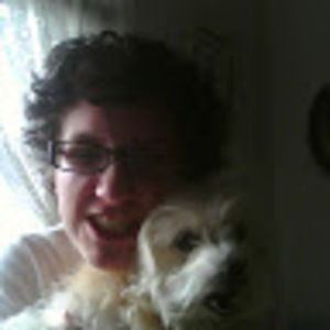 Meet your Posher, Madeline